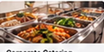 Catering